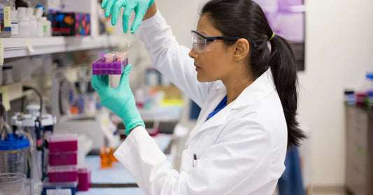 24 hour chemist near Woden Valley providing information about after-hours pharmacy services, emergency prescriptions, and healthcare support.