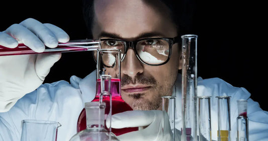 Chemist Molonglo Valley: Convenient Pharmacy Services for Your Family's Healthcare Needs