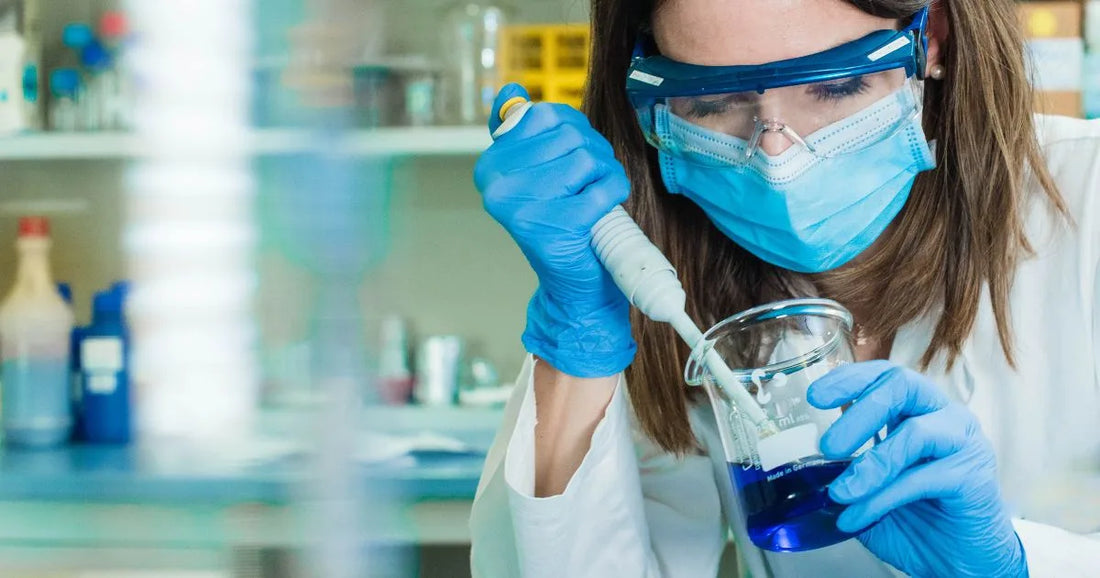 Chemist Woden providing trusted pharmacy services, medications and professional healthcare advice