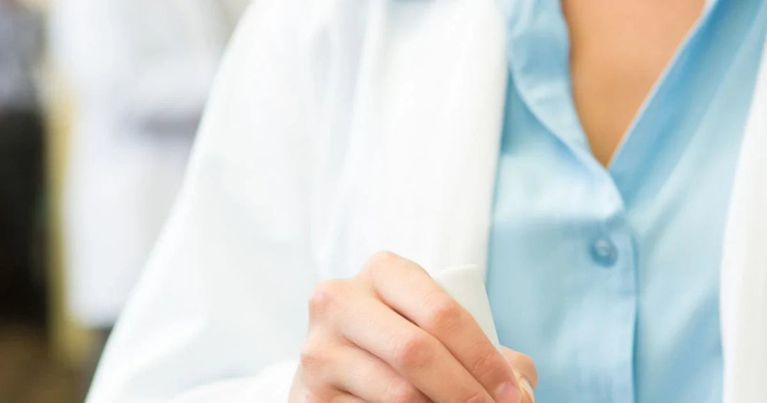 Compounding Chemist Woden: Custom-Made Medications for Better Health Outcomes