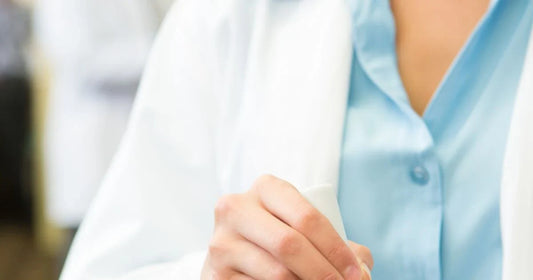Compounding Chemist Woden: Custom-Made Medications for Better Health Outcomes