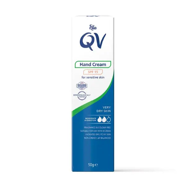 qv_hand_cream_with_spf