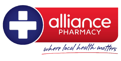 Woden Pharmacy