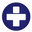 Woden Pharmacy logo