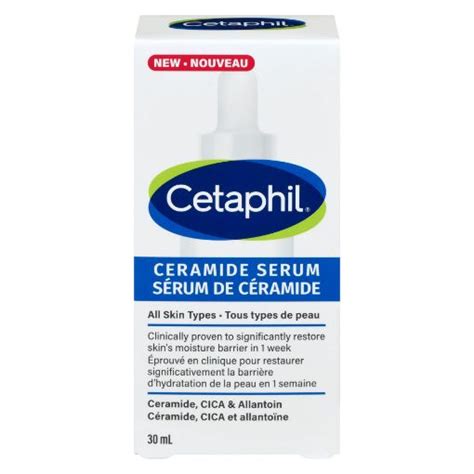 Cetaphil