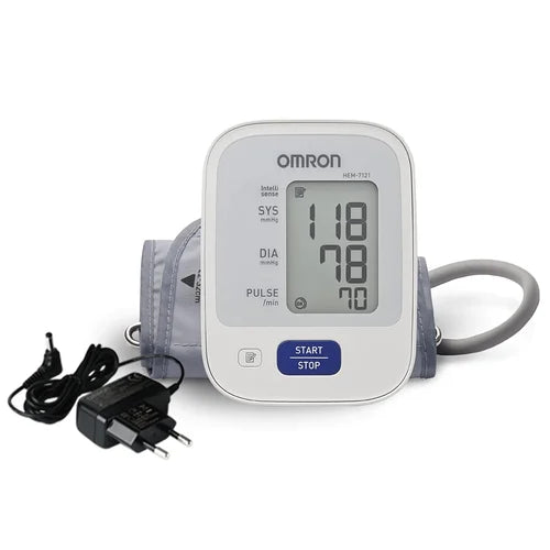 omron-fully-automatic-digital-blood-pressure-monitor